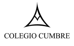 Horario de apertura Colegio Cumbre Madrid, 