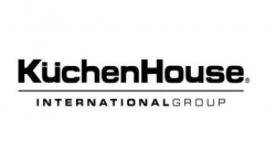 Cocinas alemanas y reformas KüchenHouse en Sevilla (Nervion) - Horario de apertura