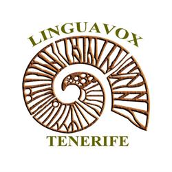 Horario de apertura Agencia de traducción en Tenerife LinguaVox Canarias, Santa Cruz de Tenerife