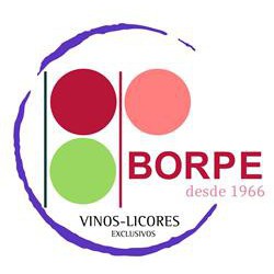 Horario de apertura Almacenes Borja Pérez, Altea