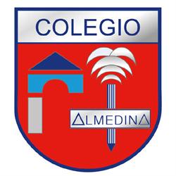 Horario de apertura COLEGIO ALMEDINA, Córdoba