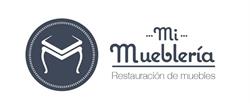 Mi Mueblería - Restauración de Muebles en Madrid (Moncloa-Aravaca) - Horario de apertura
