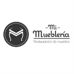 Mi Mueblería - Restauración de Muebles en Madrid (Moncloa-Aravaca) - Horario de apertura