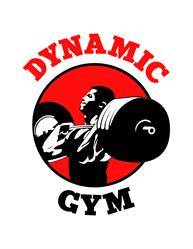 Horario de apertura GIMNASIO CAMBRILS- DYNAMIC GYM, Cambrils