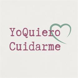 Horario de apertura Silvia Cañada - Distribuidor independiente Herbalife, Santa Perpetua de Mogoda