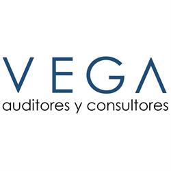 Horario de apertura Vega Auditores y Consultores, Alicante