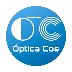 Horario de apertura Óptica Cos, Caldes de Montbui