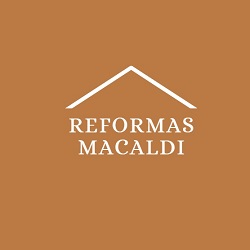 Reformas Macaldi en Bilbao (Otxarkoaga-Txurdinaga) - Horario de apertura