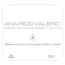 Horario de apertura Rico Nutrición, Guardamar del Segura