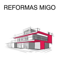 Reformas Migo en Palma de Mallorca (Llevant) - Horario de apertura