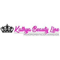 Horario de apertura Micropigmentación Linares - Pestañas Linares - Kathya Beauty Line, 