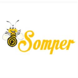 Horario de apertura Somper, Riba-Roja d'Ebre