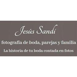 Horario de apertura Fotógrafo Alcorcón - Madrid - Jesús Sandi, 
