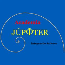 Horario de apertura Astrología Júpiter - Astrólogo en Madrid,