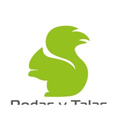 Horario de apertura Podas y Talas La Ardilla, Camarma de Esteruelas