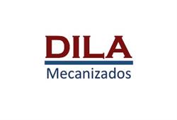 Horario de apertura MECANIZADOS DILA S L, Maliaño
