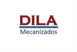 Horario de apertura MECANIZADOS DILA S L, Maliaño