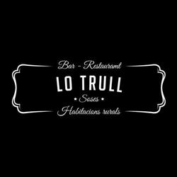 Horario de apertura Lo Trull Restaurant, Sosés