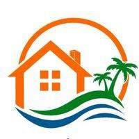 Horario de apertura FernandezFaniel Inmobiliaria, Torrevieja