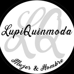 Horario de apertura LupiQuinmoda, L'Hospitalet de Llobregat