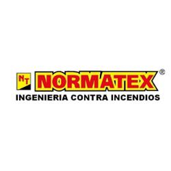 Horario de apertura Extintores Normatex Alicante, 