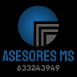 Horario de apertura Asesores MS, Canals