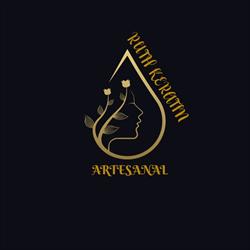 Horario de apertura Ruth Keratin Artesanal- Tratamientos con Keratina en Albacete, 