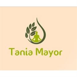 Quiromasaje Tania Mayor en Madrid (Villaverde) - Horario de apertura
