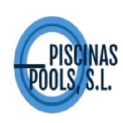 Horario de apertura Piscinas Pools, Esplugues de Llobregat