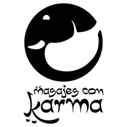 Horario de apertura Masajes con Karma Sevilla, 