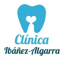 Clínica Ibáñez-Algarra en Valencia (Ciutat Vella) - Horario de apertura