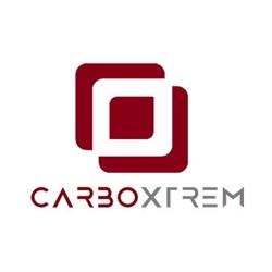Horario de apertura Carboxtrem, Reus
