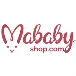 Horario de apertura Mababy, Linares