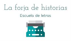 LA FORJA DE HISTORIAS S.L. en Barcelona (Sarrià-Sant Gervasi) - Horario de apertura