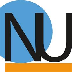 NUVASPORTS ACTIVIDADES NAUTICAS en Valencia (Campanar) - Horario de apertura