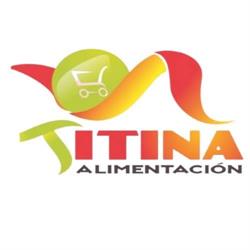 Horario de apertura Alimentación Titina, O Milladoiro