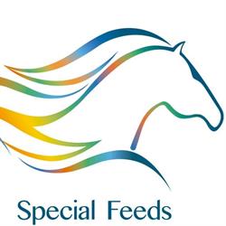 Horario de apertura Special Feeds, Ontígola