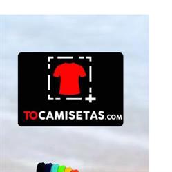 Horario de apertura tocamisetas, Fuenlabrada