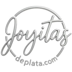 Horario de apertura Joyitasdeplata.com, Santa Coloma de Gramenet