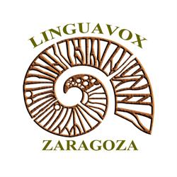 Horario de apertura Agencia de traducción en Zaragoza LinguaVox Aragón,
