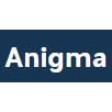 Horario de apertura Anigma, Albacete