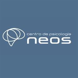 CENTRO DE PSICOLOGIA NEOS en Bilbao (Abando) - Horario de apertura