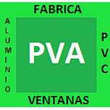 Horario de apertura Ventanas Pva, Zalla