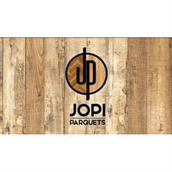 Horario de apertura JOPI PARQUET S.L., Alicante