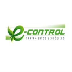 Horario de apertura E - Control Tratamientos Ecológicos, Silla
