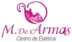 Horario de apertura ESTETICA CAMBRILS- M. DE ARMAS, Cambrils