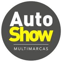 Horario de apertura Coches segunda mano Alicante - Autoshow Multimarca, 