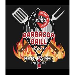 Horario de apertura BISTRÓ BAR PADEL INDOOR LA REDONDA, La Redonda