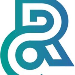 Horario de apertura Clínica El Rocio- Médicos en Jaén,