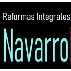 Horario de apertura Reformas Integrales Navarro, Terrassa